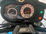 Buell XB12S - Angebote