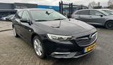 Opel Insignia 1.6 D 100kW Exclusive Auto *XP-840-L - Opel Insignia: 1.8
