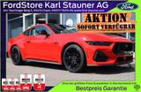 Ford Mustang Fastback GT Styling MagneRide 4,99% FIN* - Ford Mustang Neuwagen