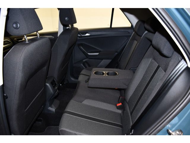 Volkswagen T-Roc - Bild 9