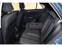 Volkswagen T-Roc - Vorschau Bild 9