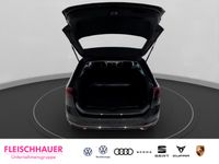 Volkswagen Passat Variant - Vorschau Bild 19
