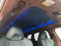 BMW XM - Vorschau Bild 22