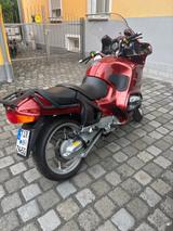 BMW R 1100 RT - Offers matching your search criteria