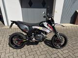 KTM SMC 690 - KTM 2011 690