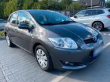 Toyota Auris 1,4 - Toyota Auris in Bielefeld