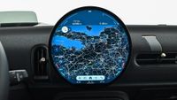 MINI Cooper C - Vorschau Bild 15