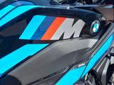 BMW M 1000 XR Competition! - Angebote