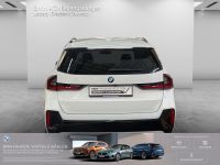 BMW X1 - Vorschau Bild 7