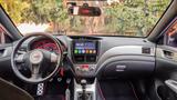 Subaru Impreza WRX STI 2.5 AWD | 95.000 km | Original - Subaru: Awd