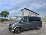 Volkswagen  T6 California Ocean, TÜV, Bremsen, Reifen neu!