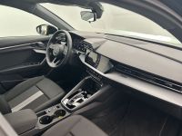 Audi A3 - Vorschau Bild 7