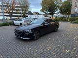 Mercedes-Benz E 220 d Autom. - AVANTGARDE *360° KAMERA* - Mercedes-Benz E 220