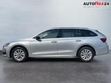 Skoda Octavia Selection 1,5 TSI DSG 3ZonKlim, PDC, ... - Skoda Octavia mit Benzin-Antrieb: Automatik