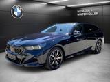 BMW 540d xDrive Tou M Sport KeyLess Pano AHK STH LED
