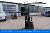 BT SWE 200D - BT LKWs