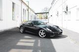 Ferrari 599 GTB Factory HGTE*1.Hand*MwSt.* - Ferrari 599 GTB: Sportwagen