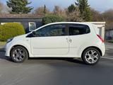 Renault Twingo Dynamique 1.2 LEV 16V 75 Eco-Drive Dy... - Renault Twingo: 16v Dynamique