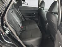 Hyundai TUCSON - Vorschau Bild 17