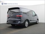 Volkswagen Multivan Life lang Leder Navi ACC Sitzhzg. AHK - Gebrauchtwagen in Ahaus