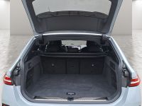BMW 520 - Vorschau Bild 15