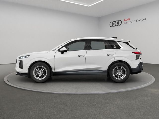 Audi Q3 - Bild 4