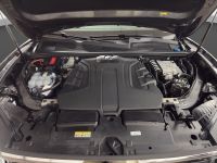 Volkswagen Touareg - Vorschau Bild 21