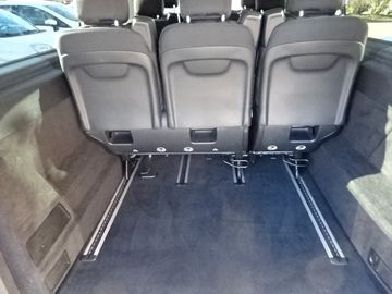 Fahrzeugbild-Thumbnail