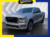 Dodge RAM 1500 Laramie Sport Crew Cab 2025 3.0 L6 - Dodge RAM Neuwagen