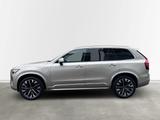 Volvo XC90 Ultra Bright Recharge Plug-In Hybrid 360 Gr - Volvo XC90 Tageszulassungen