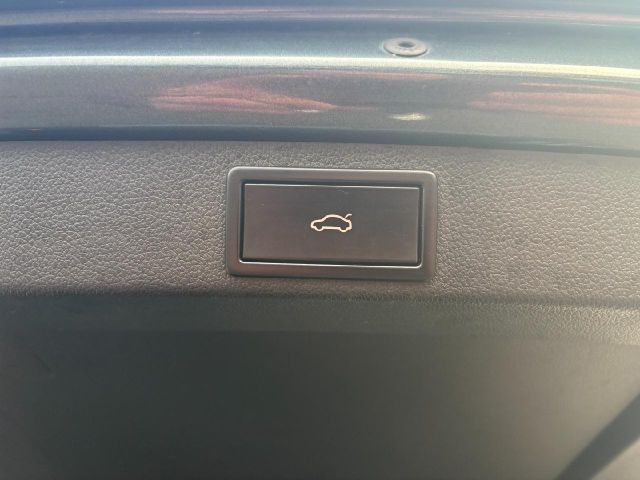 Skoda Octavia Combi 1.6 Style PanoramaKamera