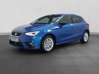 Seat Ibiza - Vorschau Bild 2