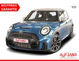 MINI Cooper S John Cooper Works Head-Up LED ACC Navi - gebrauchte MINI MINI aus dem Jahr 2021