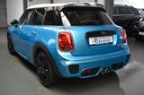 MINI Cooper S*LED*HARMAN/KARDON*JOHN WORKS*NAVI*PDC* - MINI MINI Gebrauchtwagen in Stuttgart