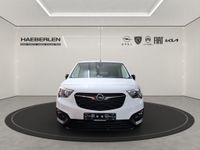 Opel Combo - Vorschau Bild 6