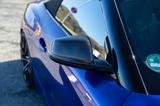 BMW Z4 R Lightweight Show Car  - BMW Z4 M mit Benzin-Antrieb: Cabrio, Automatik