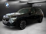 BMW X3 20d xDrive M-Sport 360° ACC AHK HUD H/K DA+ 2