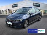 Volkswagen Golf Sportsvan VII Allstar *Pano*Kamera* - Volkswagen Golf Sportsvan: Allstar