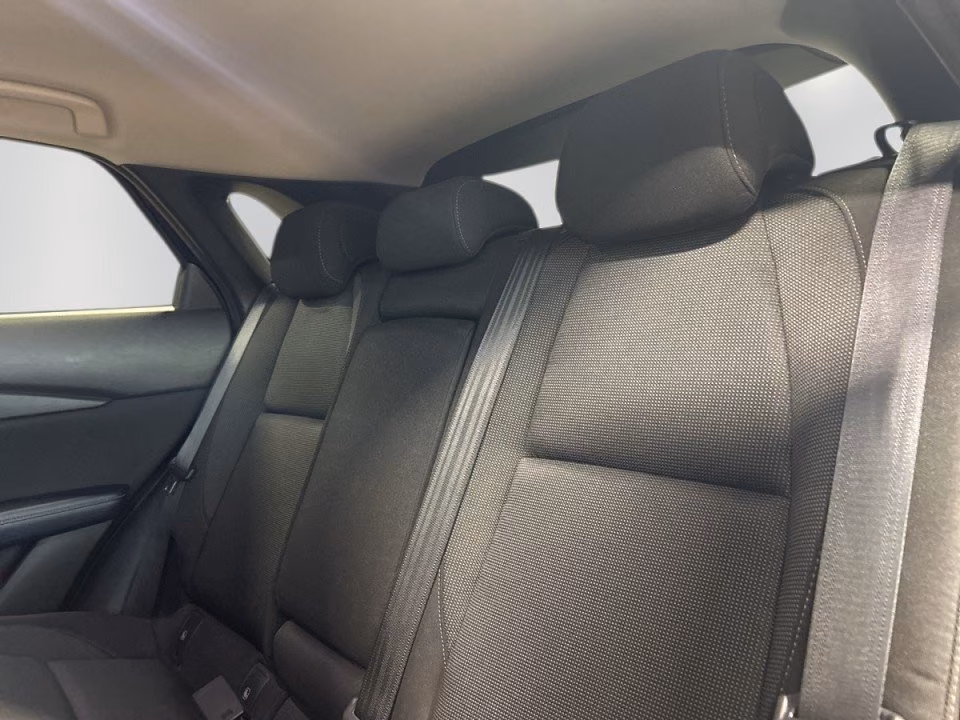 Mazda CX-30 2.0l "Selection" "DES-P" "ACT-P" M Hybrid