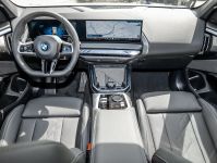 BMW X3 - Vorschau Bild 10