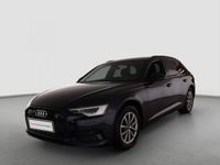Audi A6 - Vorschau Bild 2