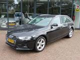 Audi A4 Avant 1.8 TFSI automatik Advance*Xenon*Navi*E - Audi A4: 8e