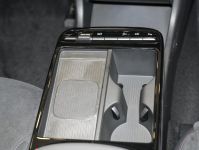 Hyundai TUCSON - Vorschau Bild 18