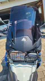 BMW F800 GS, Trophy - Offers matching your search criteria
