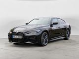 BMW 420d xDrive M-Sport Pro AHK LED ACC NAVI SHZ PDC - gebrauchte BMW 420 aus dem Jahr 2024