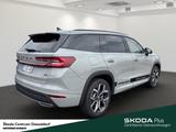 Skoda Kodiaq 2.0 TDI DSG 4x4 Sportline Standheizung Ma - Skoda Autos von Händlern