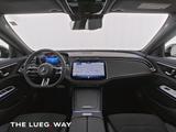 Mercedes-Benz E 300 de T AMG+NIGHT+PANO+AHK+DC-LADER+DIG.LIGHT - Mercedes-Benz E 300 in Hamm