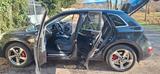 Audi Q5 2.0 TDI 140kW S tronic quattro design design - Audi Q5 design