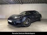 Porsche Panamera 4S E-Hybrid | SportDesign Paket | BOSE