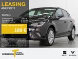 Seat Ibiza 1.0 TSI XCELLENCE LED REAR VIEW NAVI KEYLE